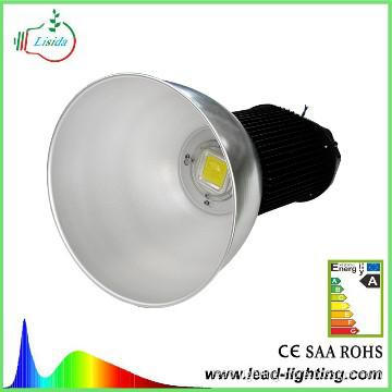 2014 hot sale China LED high bay light Hot selling CE